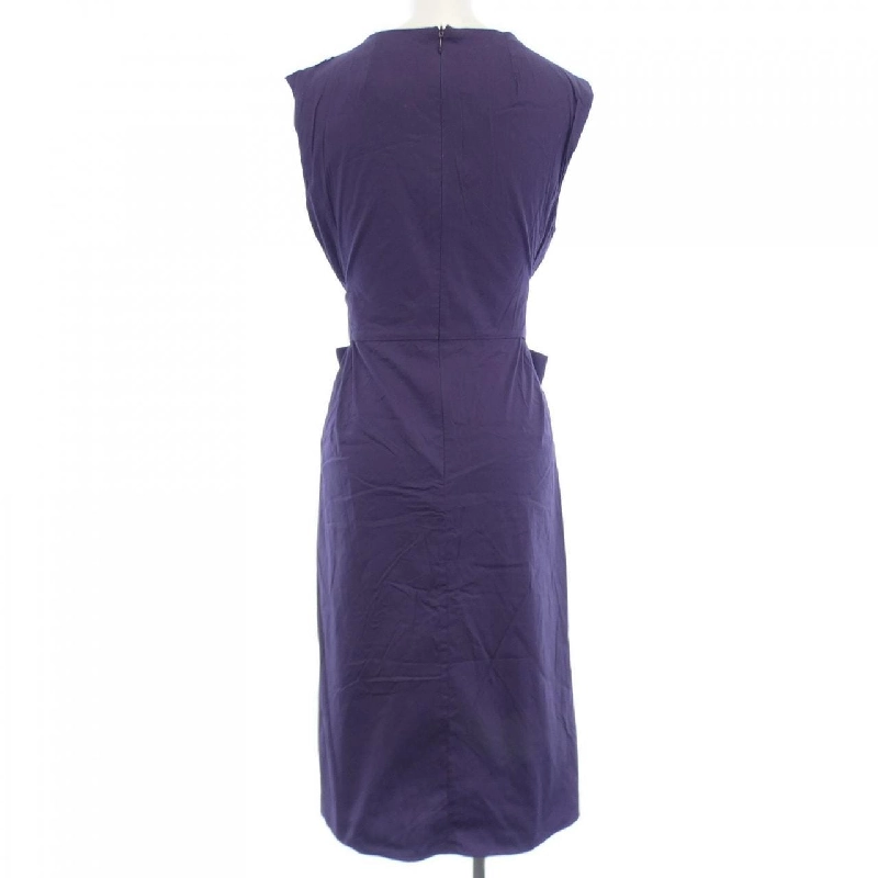 Đầm 'S Max Mara - Hàng hiệu Authentic 821378