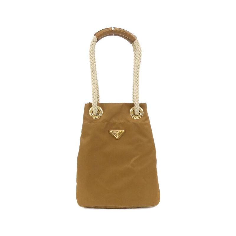 Túi đeo vai Prada 1BE082 - Hàng hiệu Chính hãng 769154