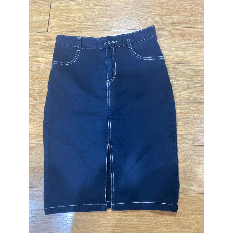 Short jeans TNG size xs 43-43,5 kg  13074