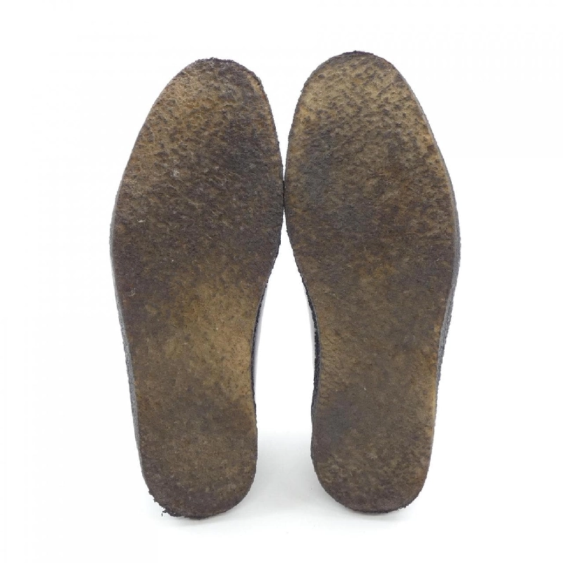 NORTHANCOBBLER Giày - Hàng hiệu Chính hãng 905030