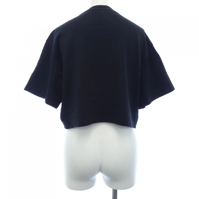 Hàng hiệu LOUIS VUITTON - Áo thun 826810