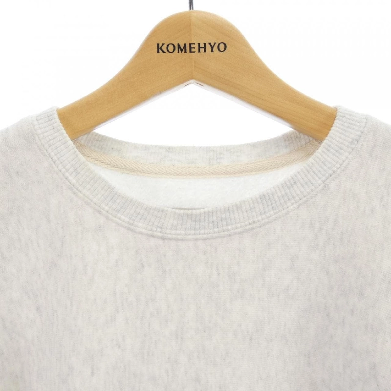 BELL STAMP WEAR Sweat - Hàng hiệu Chính hãng 898692