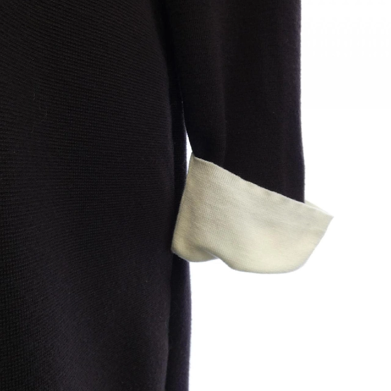 Đầm FOXEY ETERNITE 44936 - Hàng hiệu Authentic 812648