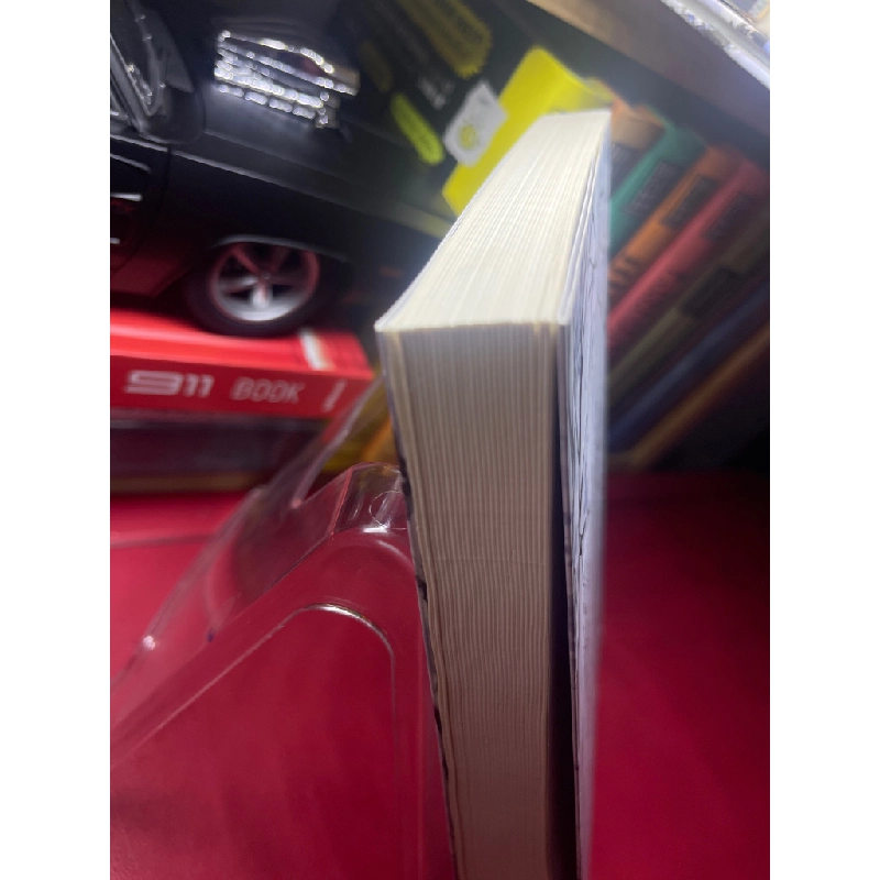 Chuỗi đời bất tận 1 2018 mới 90% Kate Atkinson HPB1605 SÁCH GIÁO TRÌNH, CHUYÊN MÔN 352025