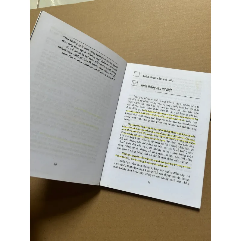 Các qui tắc của Lombardi 997060