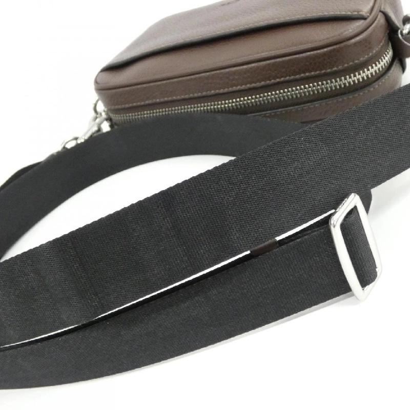 Túi đeo vai Coach CR179 - Hàng hiệu Chính hãng 768617