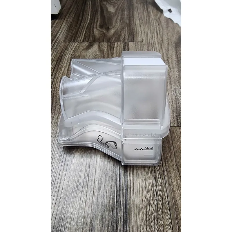 Máy Trợ Thở ResMed AirSense 10 Autoset 705084