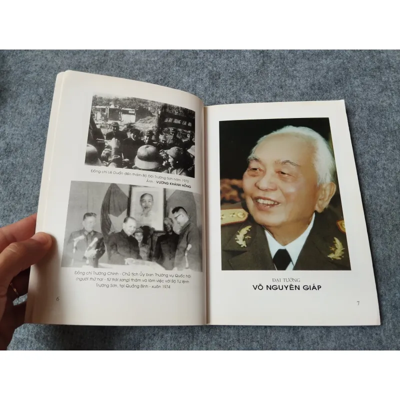 TRÊN ĐỈNH TRƯỜNG SƠN KỂ TRUYỆN KIỀU 700947