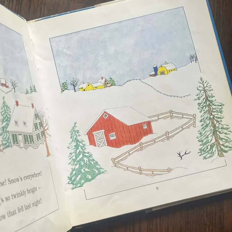 ✨𝑯𝒂𝒑𝒑𝒚 𝑾𝒊𝒏𝒕𝒆𝒓✨ 749622