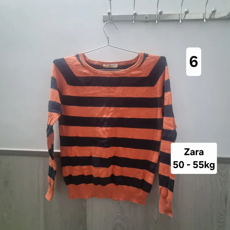Áo nữ đồng giá 29K 573582