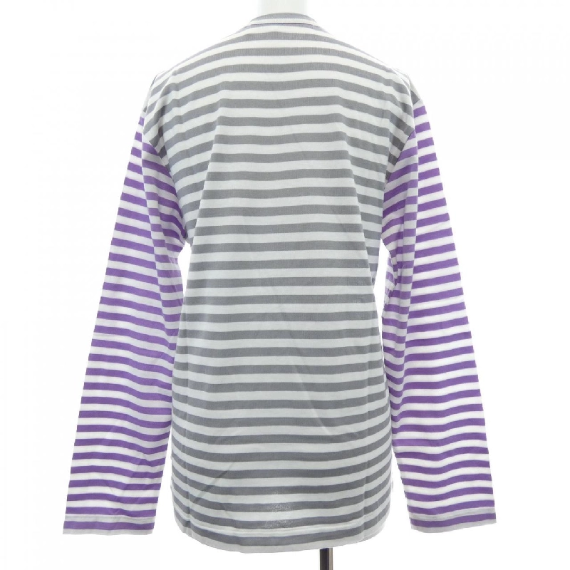 Áo thun PLAY AZ-T318 - Hàng hiệu Authentic 824884