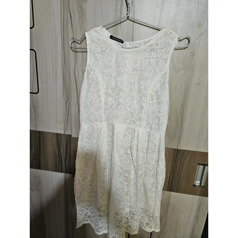 Pass quần áo , váy  970209