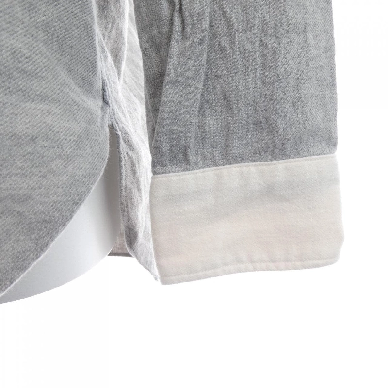 Áo sơ mi ragtime belafonte cl - Hàng hiệu Authentic 884687