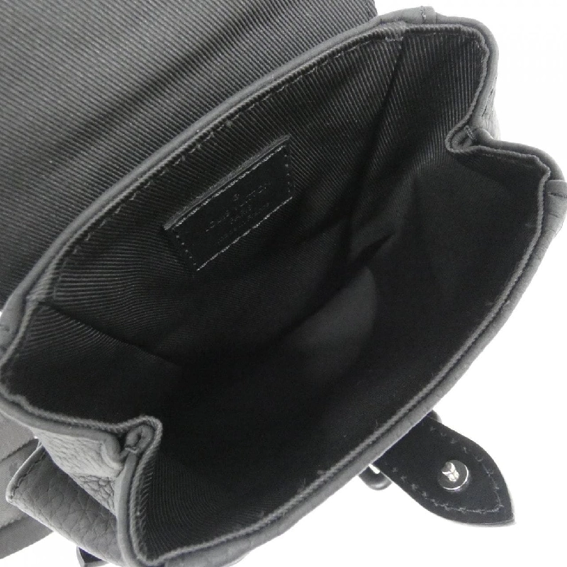 Túi xách vai Louis Vuitton Trillon Christopher XS M58495 - Hàng hiệu Chính hãng 768592