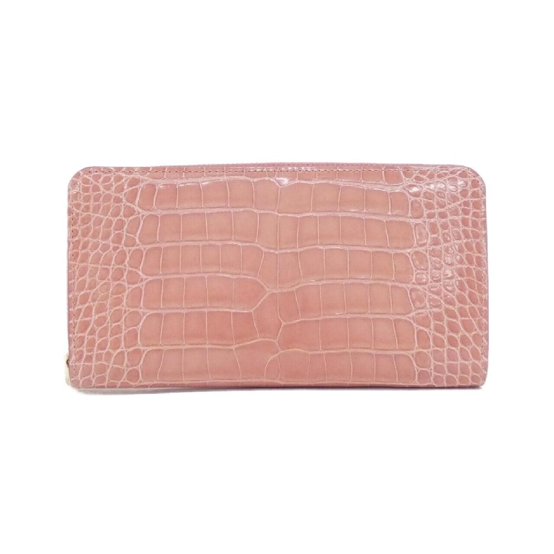 Ví Zippy da kỳ lạ Louis Vuitton N94136 622834