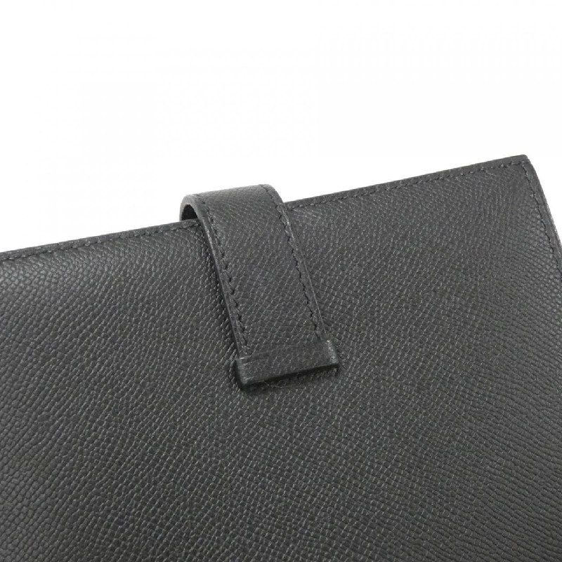 Ví compact Hermès Béarn 084817CK 622618