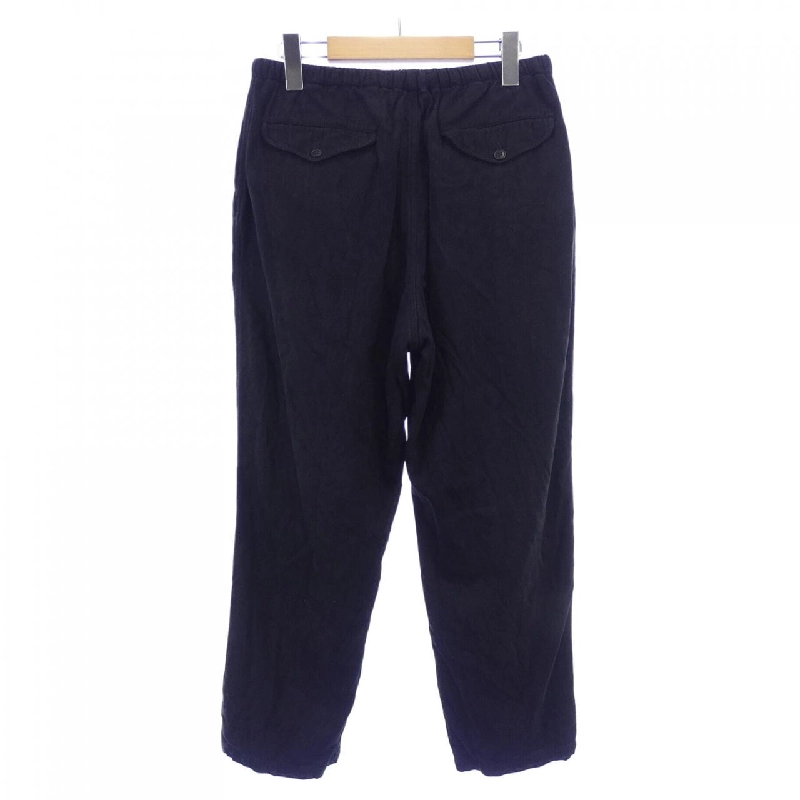 Quần COMOLI V01-03007 - Hàng hiệu Authentic 884810