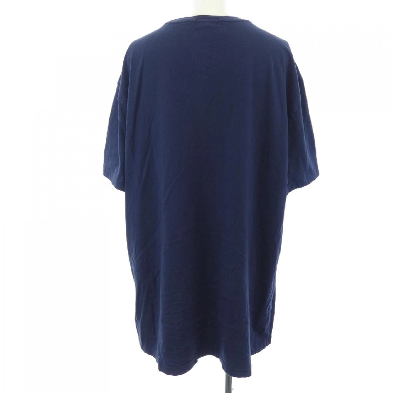 Áo thun POLO RALPH LAUREN - Hàng hiệu Authentic 889651