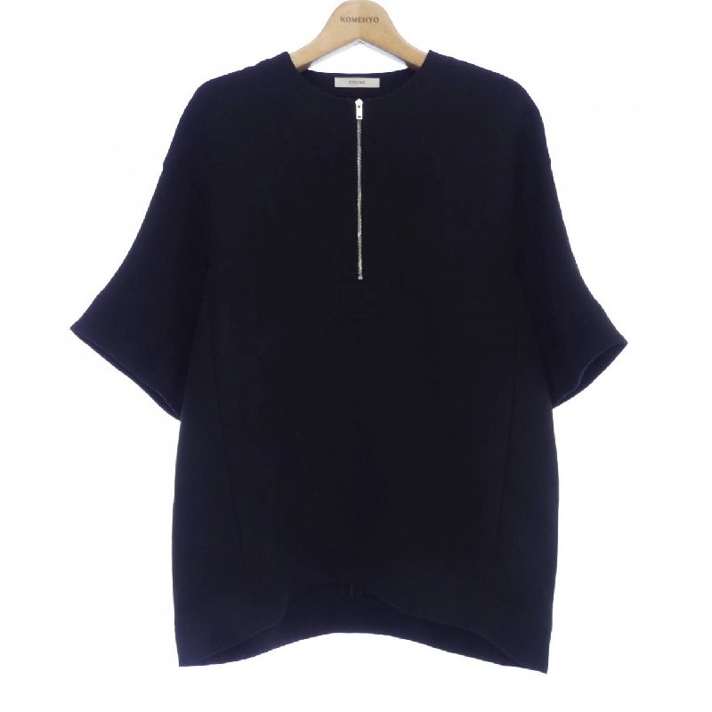 Áo thun CELINE - Hàng hiệu Authentic 639830