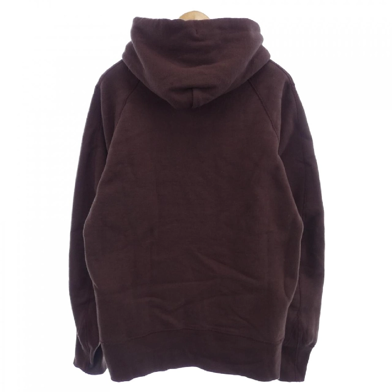 DRESSTERIOR Áo khoác - Hàng hiệu Authentic 895337