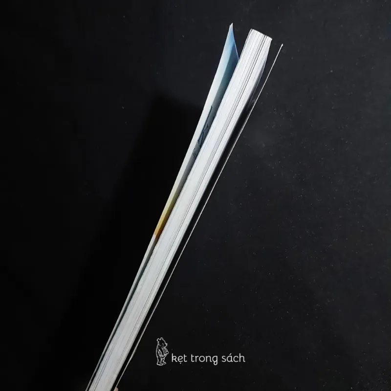 [Sách Cũ] Thông Minh Cảm Xúc Thế Kỷ 21 564487