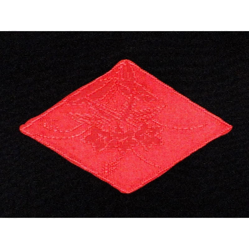 Áo khoác / Áo choàng đường đi 2 món - Hàng hiệu Authentic 878190