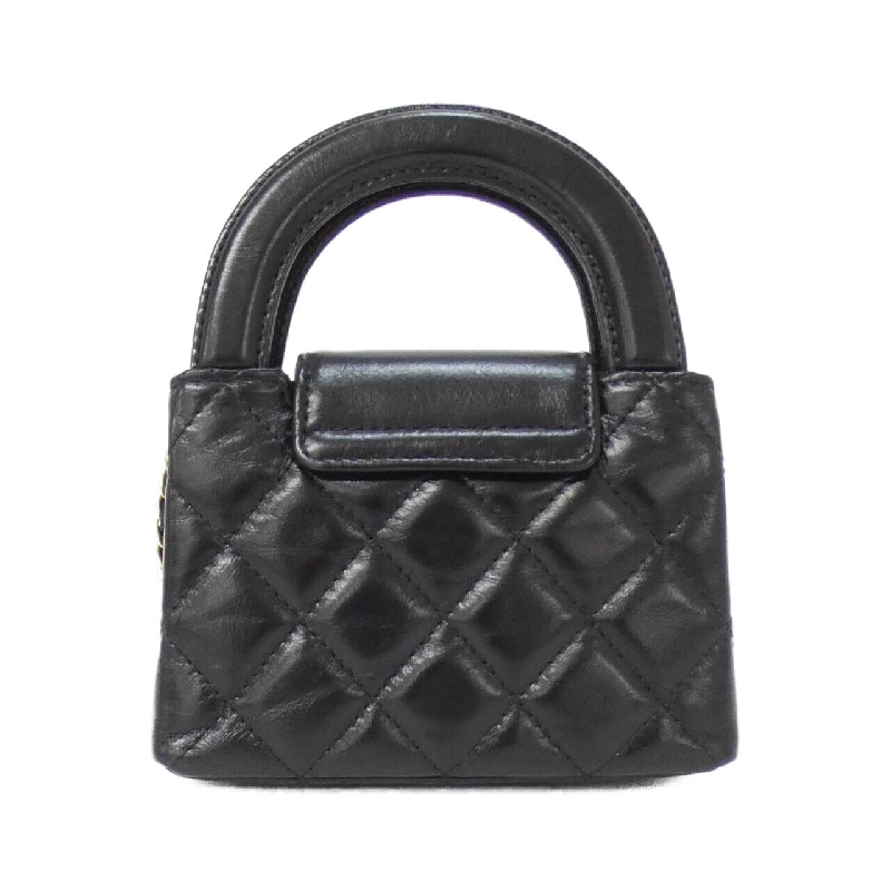 Chanel AP3435 Túi xách dây chuyền 625038