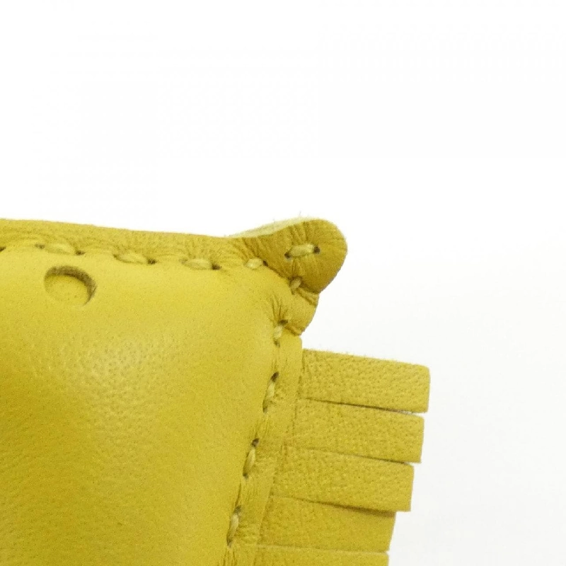 Túi charm Hermes Rodeo Pegasus PM 083010CA - Hàng hiệu chính hãng 773546