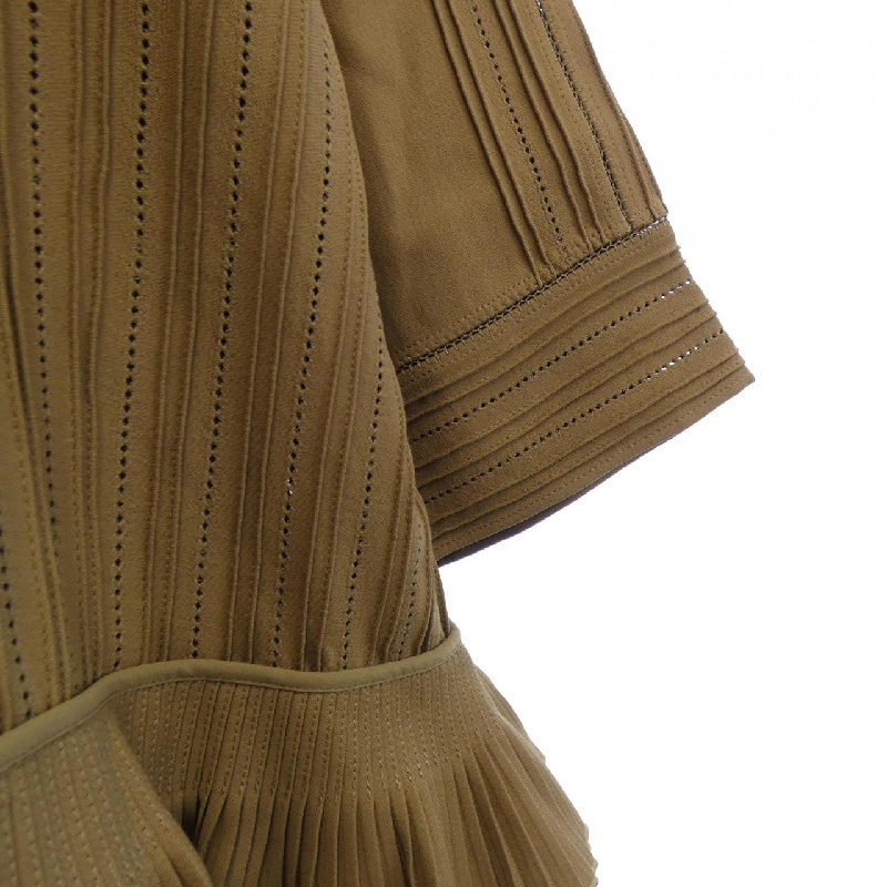 HERMES 2H0536DI Váy - Hàng hiệu Chính hãng 813027