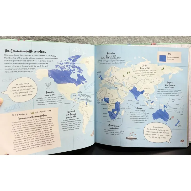 Queen Elizabeth: A Platinum Jubilee Celebration 972557