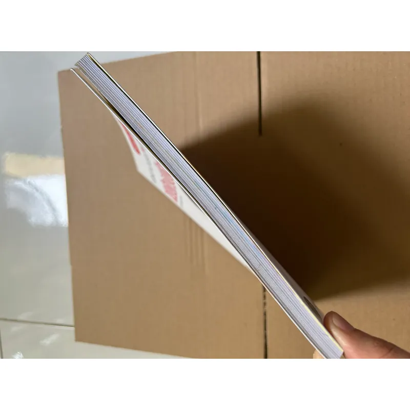 Nuôi dưỡng não trẻ từ 0 - 2 tuổi 995442