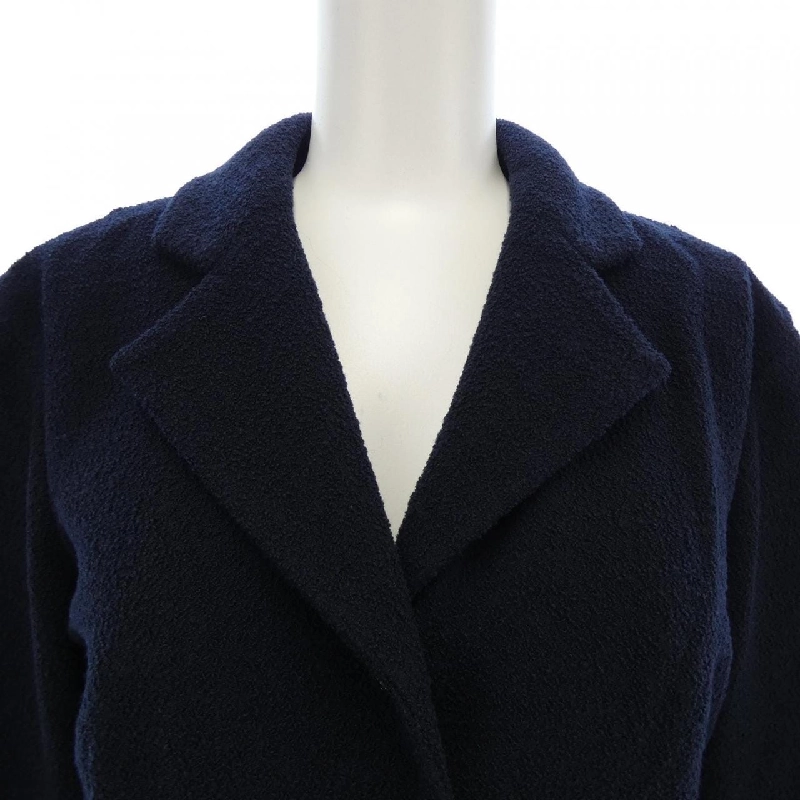 【Mã giảm giá】Áo khoác CHANEL 642399