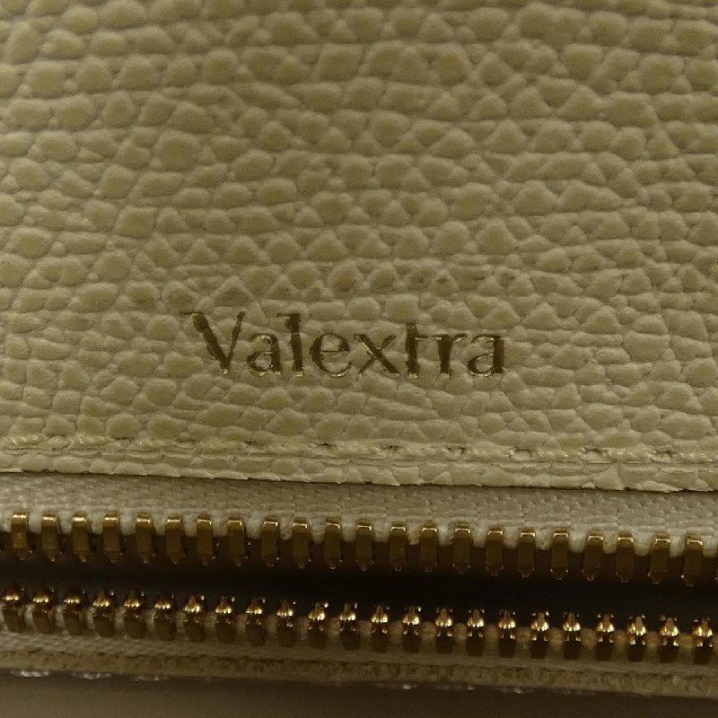 Túi VALEXTRA ISIDE ALTA FREQUENZA V5E56 658332