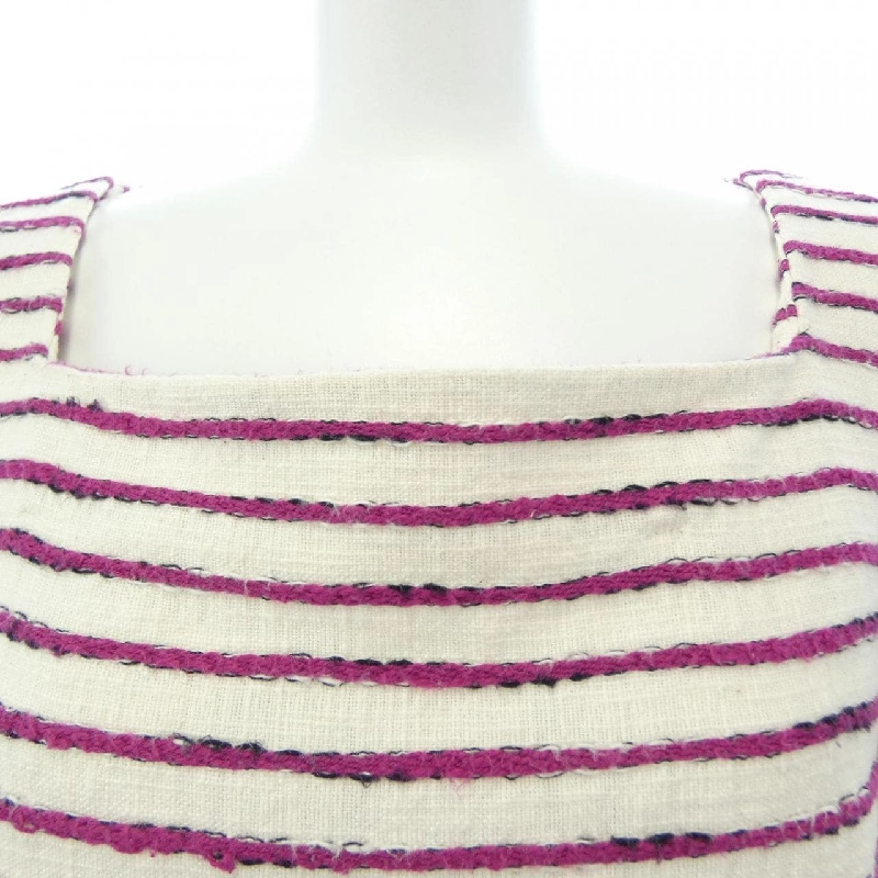 Áo thun ROBERTO COLLINA - Hàng hiệu Authentic 628515