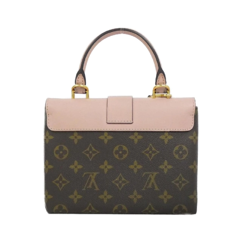 Túi xách Louis Vuitton Monogram Rocky BB M44080 - Hàng hiệu Chính hãng 769771