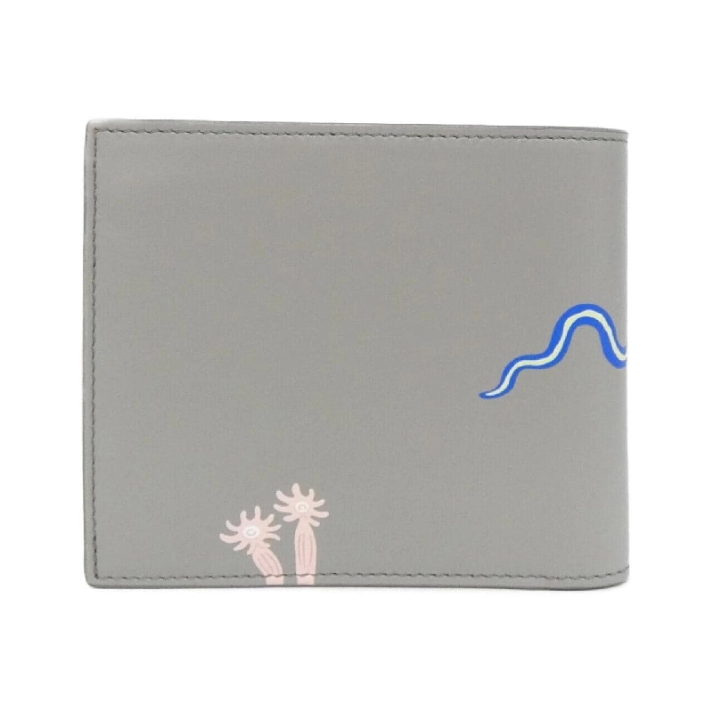 LOEWE C643501X07 Ví - Hàng hiệu Chính hãng 806772