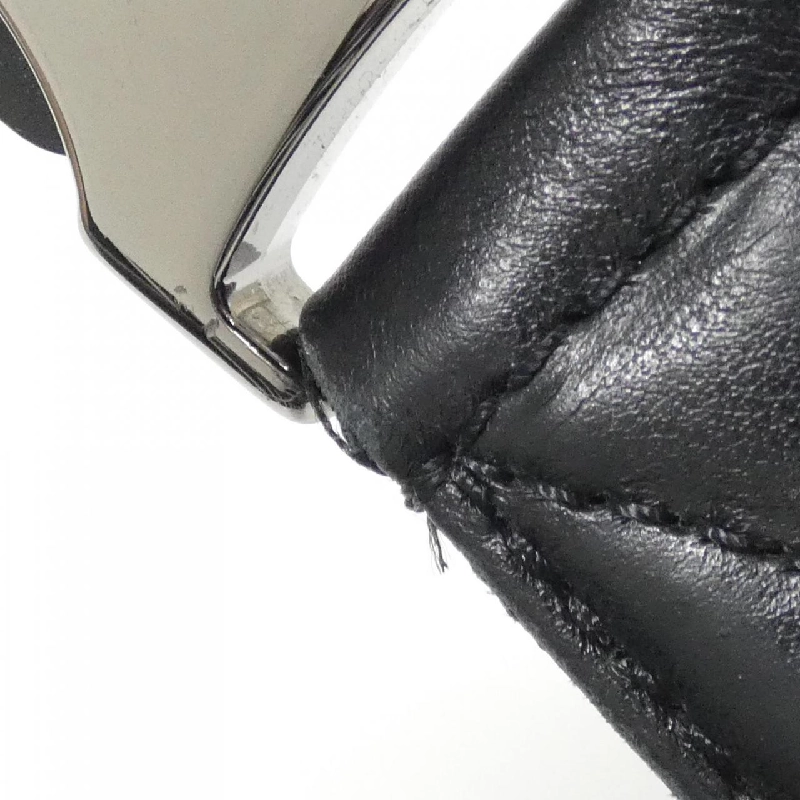 Túi đeo chéo Louis Vuitton Monogram Eclipse Discovery M44336 - Hàng hiệu Authentic 803330