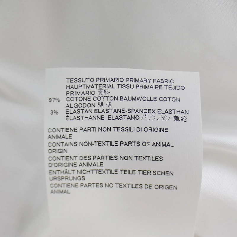 Áo sơ mi DSQUARED2 - Hàng hiệu Authentic 900017