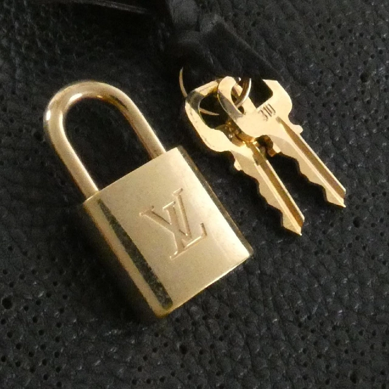 Túi xách Louis Vuitton Mahina Stella M93177 - Hàng hiệu chính hãng 766811