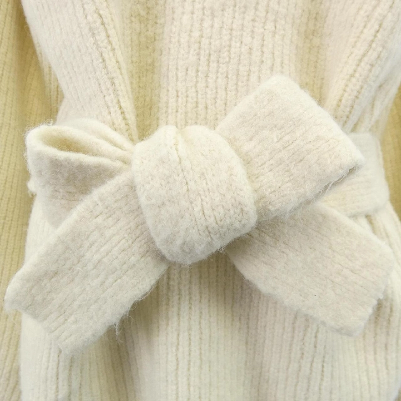 JILL STUART 092-7270070 Áo len - Hàng hiệu Chính hãng 823415