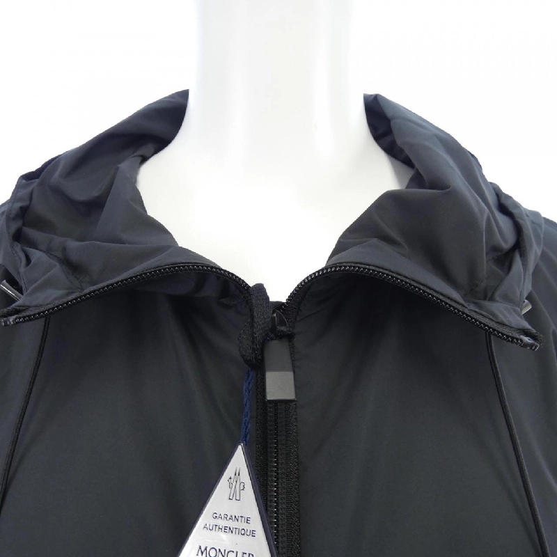 MONCLER PANAT Áo khoác - Hàng hiệu Chính hãng 822499