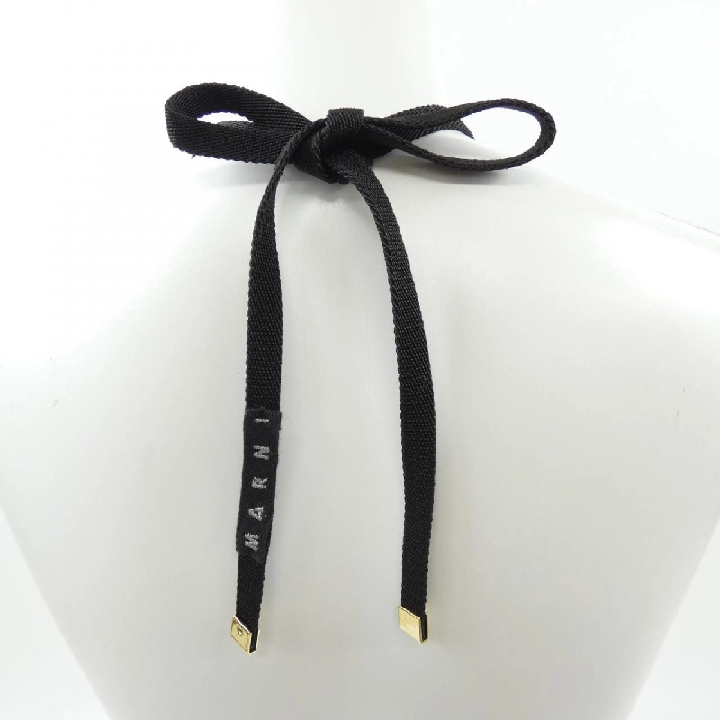 MARNI NECKLACE - Hàng hiệu Authentic 831382