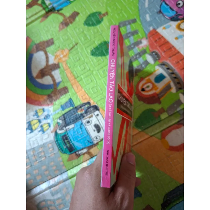 Chuyện Tào Lao 1000095