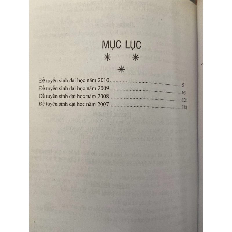 Suy Luận Logic Phương Pháp Giải Nhanh Môn Hóa Học - Lê Tấn Diện 2011 Tham khảo - luyện thi VAVO-AK2ST1 935707