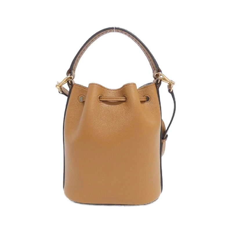 【Sản phẩm mới】Tod's T TIMELESS XBWTSAQ0000Q8ES410 Túi 619708