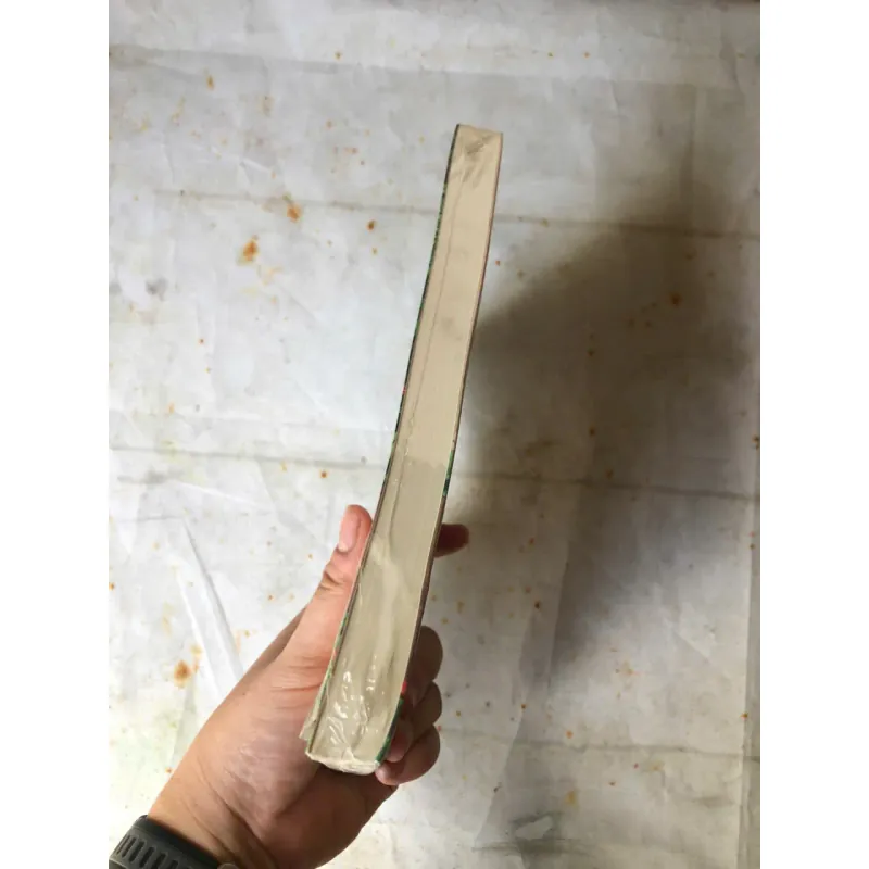 Nhiệt Độ Tình Yêu - Ha Myoung Hee 929480