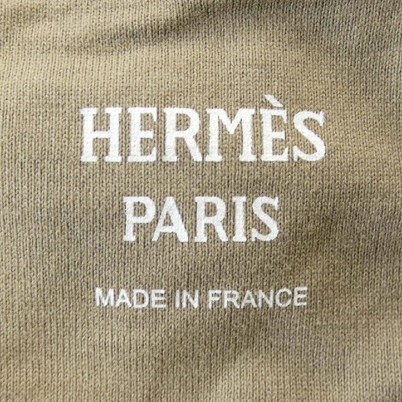 Đầm cắt HERMES - Hàng hiệu Authentic 818333