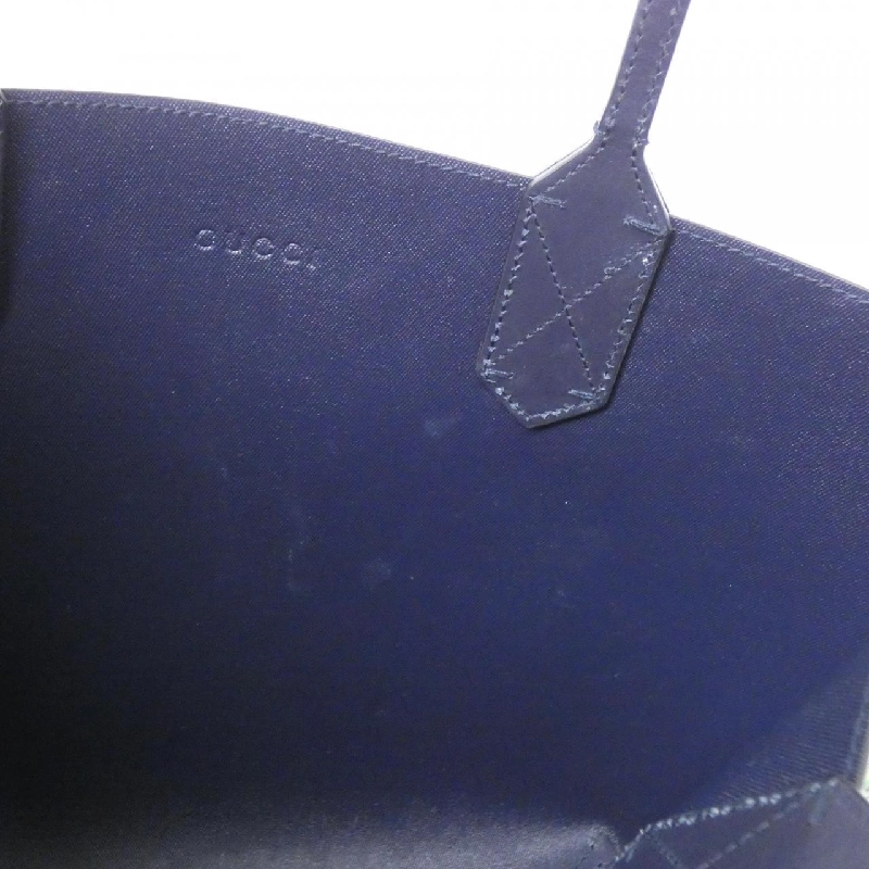 Gucci 546323 CU71X Túi - Hàng hiệu Chính hãng 803409