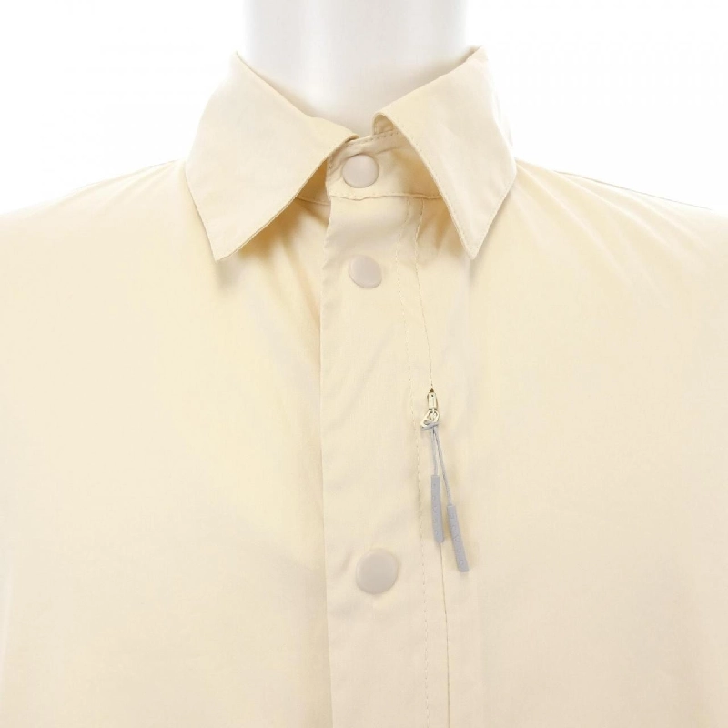 Áo khoác SEASE - Hàng hiệu Authentic 887769