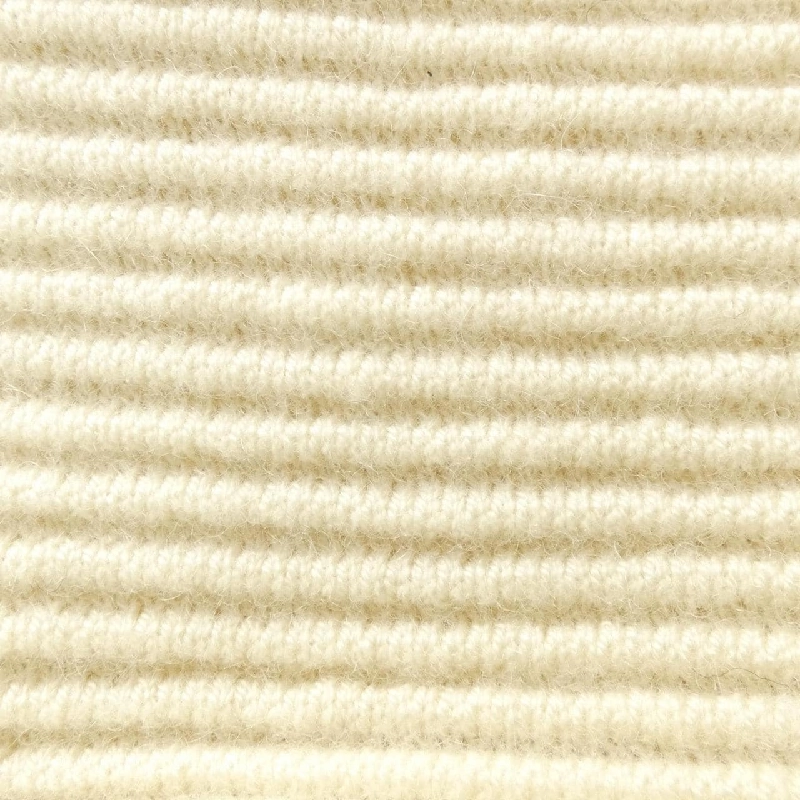 【Mã giảm giá】Allsaints ALLSAINTS Áo len 645518